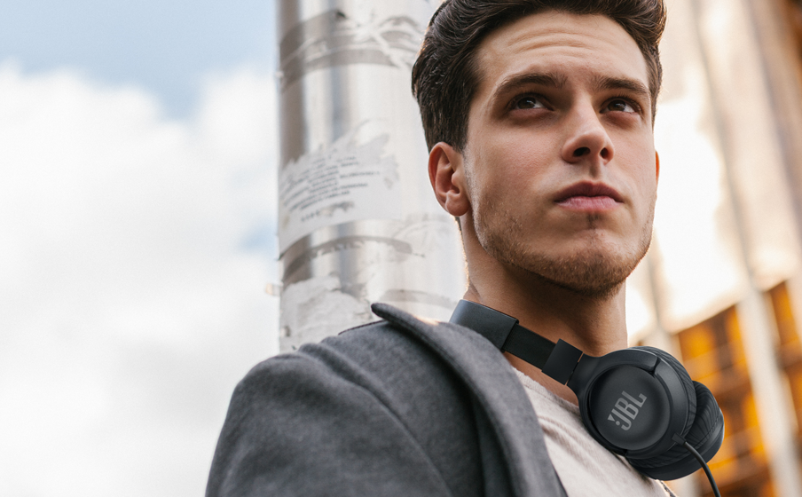 Jbl tune 500bt aptx 2025