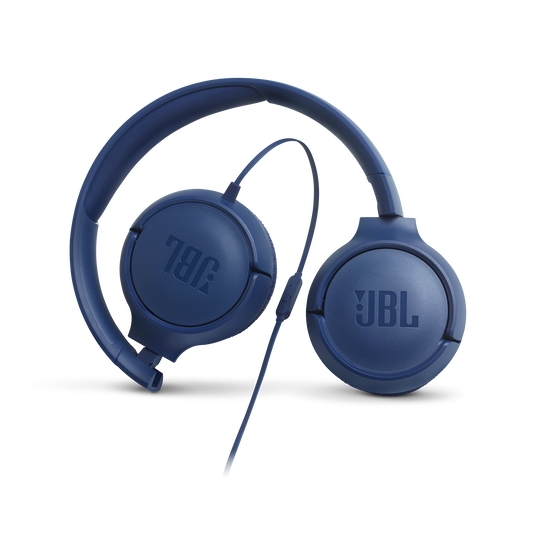 Harman tune 500 store