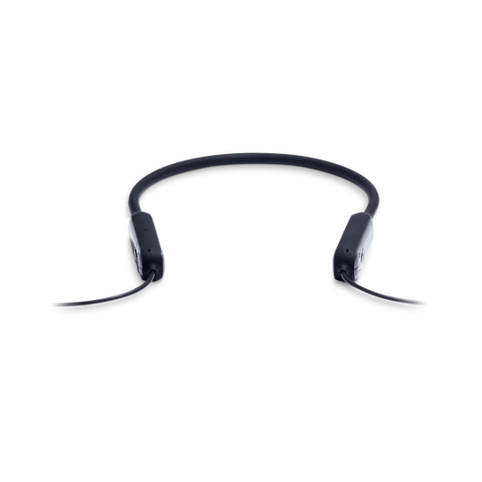 Jbl everesttm best sale elite 150nc review