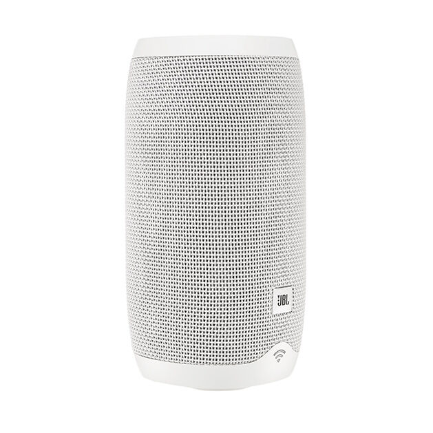 Harman jbl link 10 top