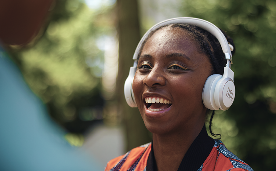 Jbl live on ear new arrivals