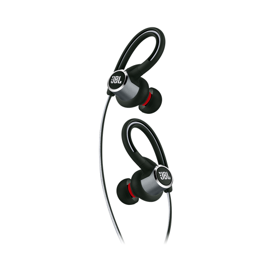Reflect contour2 deals