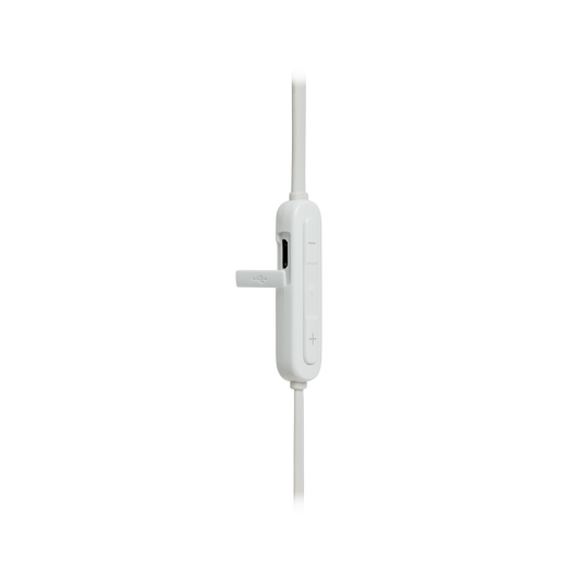 How to connect jbl tune 110bt to laptop best sale