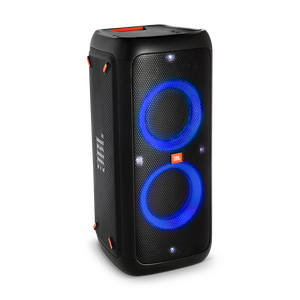 JBL PartyBox 200 Refurbished