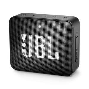 JBL Go 2 Refurbished