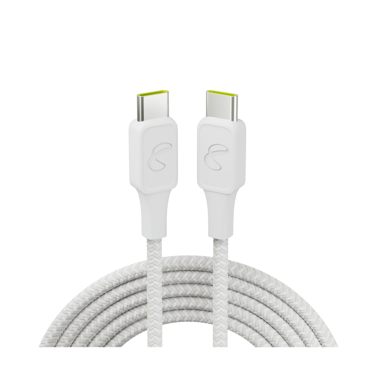 InstantConnect USB-C To USB-C