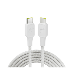 InstantConnect USB-C to USB-C