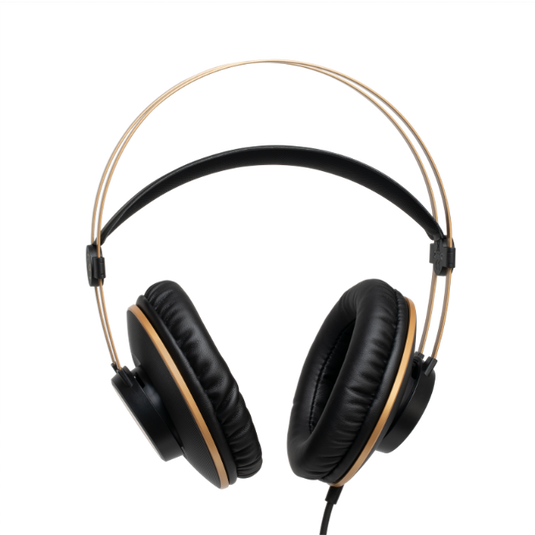 Akg k92 for sale gaming