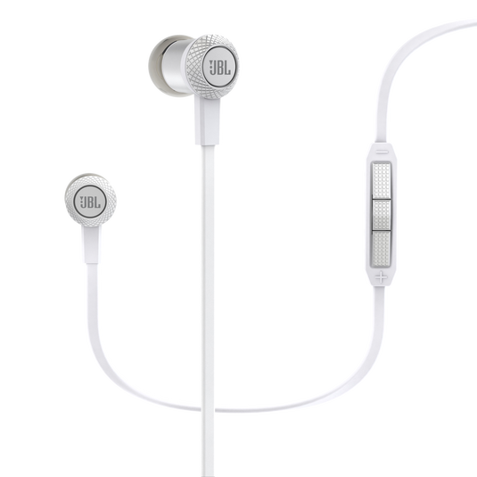 Jbl shop synchros s100