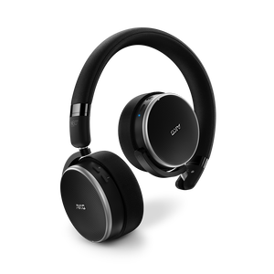 Akg headphones sale on sale
