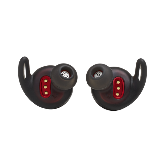 JBL Reflect Flow | Waterproof true wireless sport earbuds