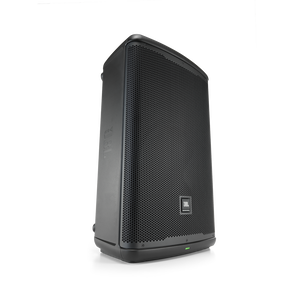 Harman speaker shop 15 inch