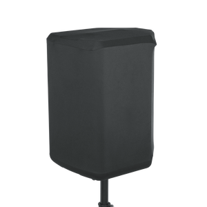 JBL EON ONE Compact Stretchy Cover