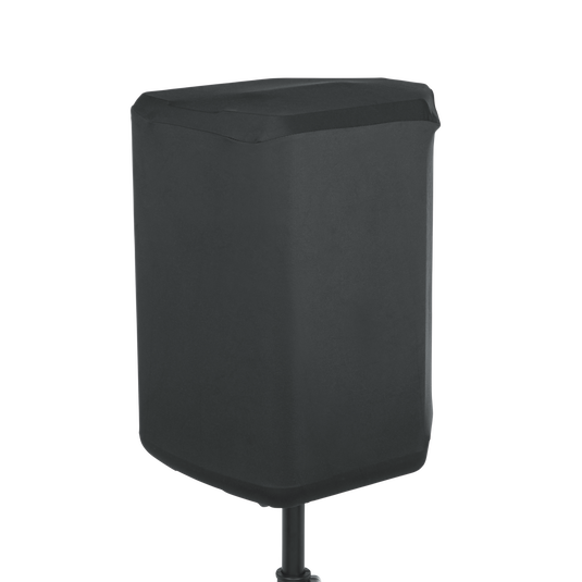 JBL EON ONE Compact Stretchy Cover Stretchy Speaker Cover for JBL EON ONE Compact Portable PA