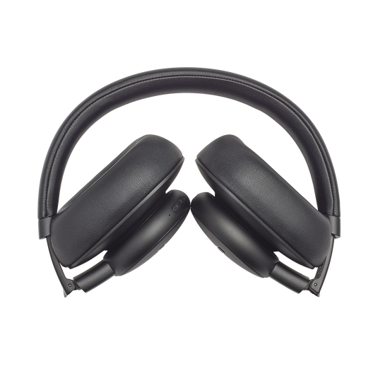 Harman Kardon FLY ANC | Wireless Over-Ear NC Headphones Harman Kardon FLY ANC | Wireless Over-Ear NC Headphones