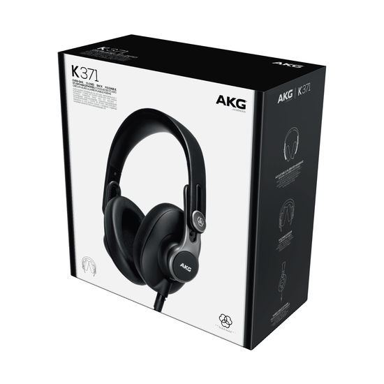 K371 bluetooth outlet