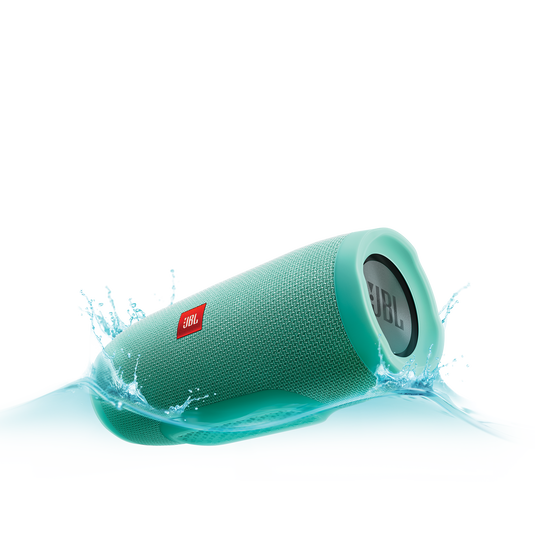 Jbl charge clearance 3 refurbished