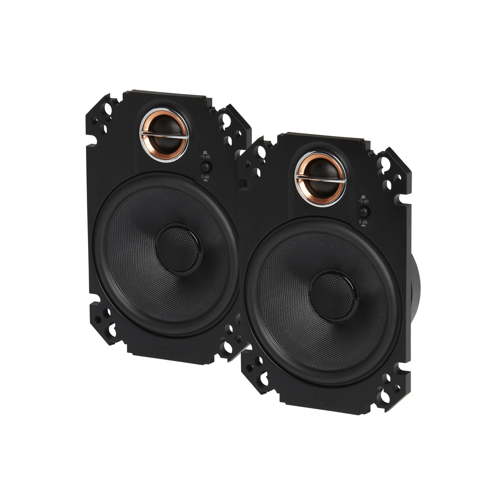 Car Speakers | Harman Audio