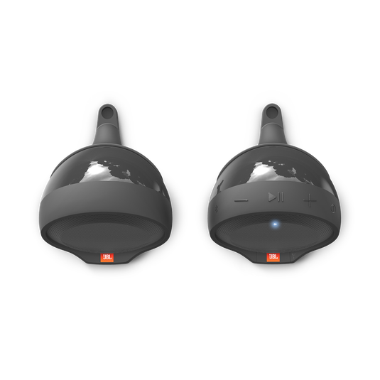 Jbl cruise hotsell bluetooth speakers