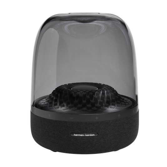 Harman Kardon Aura Studio 4 | Bluetooth home speaker Harman Kardon Aura Studio 4 | Bluetooth home speaker