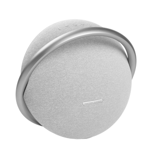 JBL_ONYX7_HERO_V2_GREY_0236_x1 JBL_ONYX7_HERO_V2_GREY_0236_x1