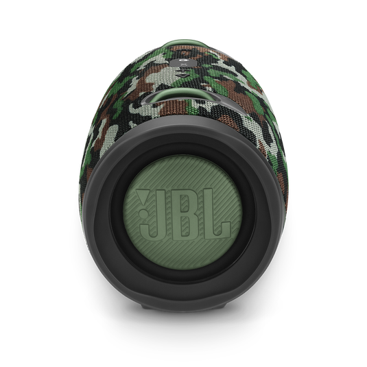 JBL Xtreme 2 Portable Bluetooth Speaker
