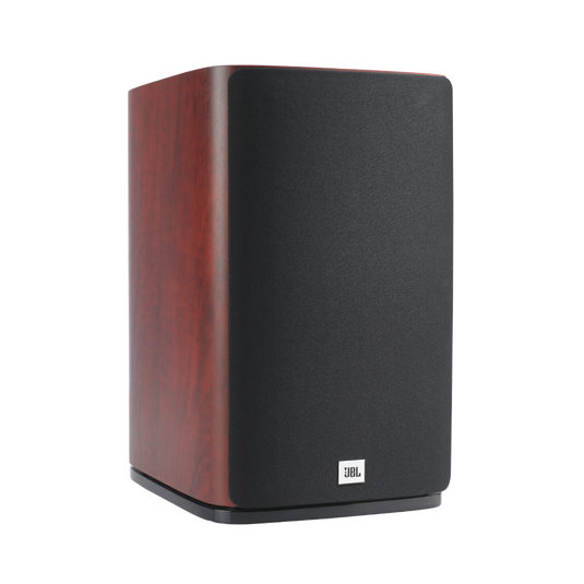 Studio 620 | Home Audio Loudspeaker System