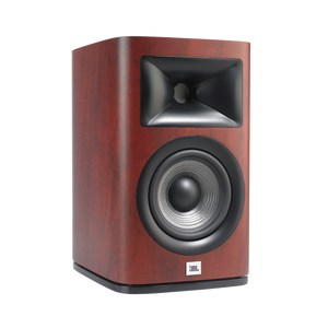 Studio 620 | Home Audio Loudspeaker System