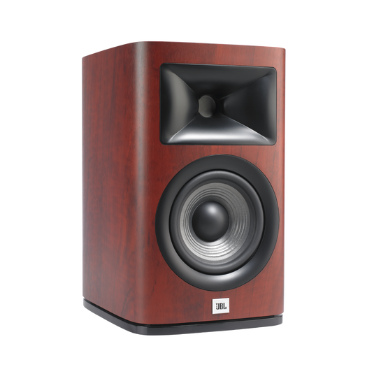 期間限定セール Home | 620 Studio Audio System Loudspeaker スピーカー・ウーファー