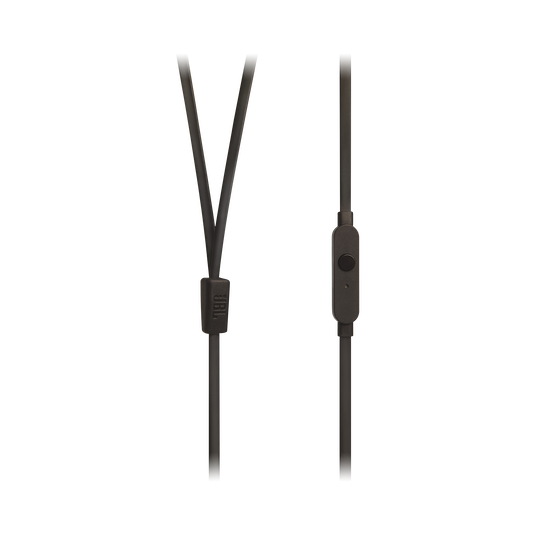 Jbl earphones hotsell tune 210