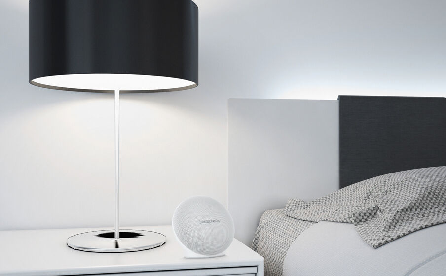 Harman kardon onyx mini sales 2