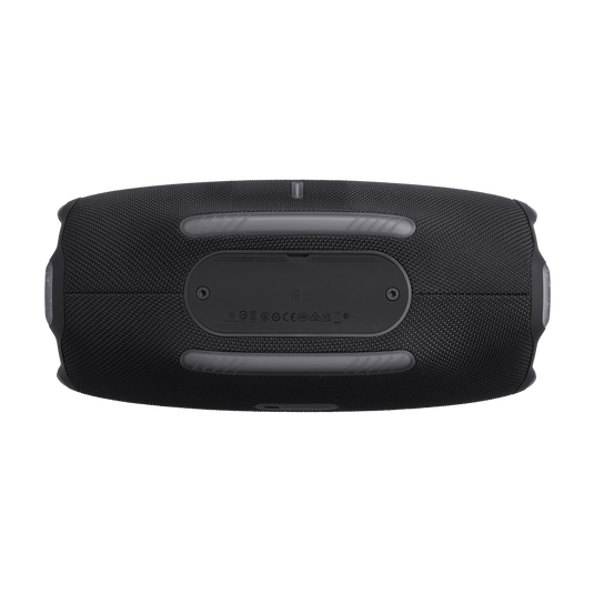 新品未開封！JBL XTREME4 Bluetooth（ブラック） JBL Xtreme 4 Portable Bluetooth Speaker Black
