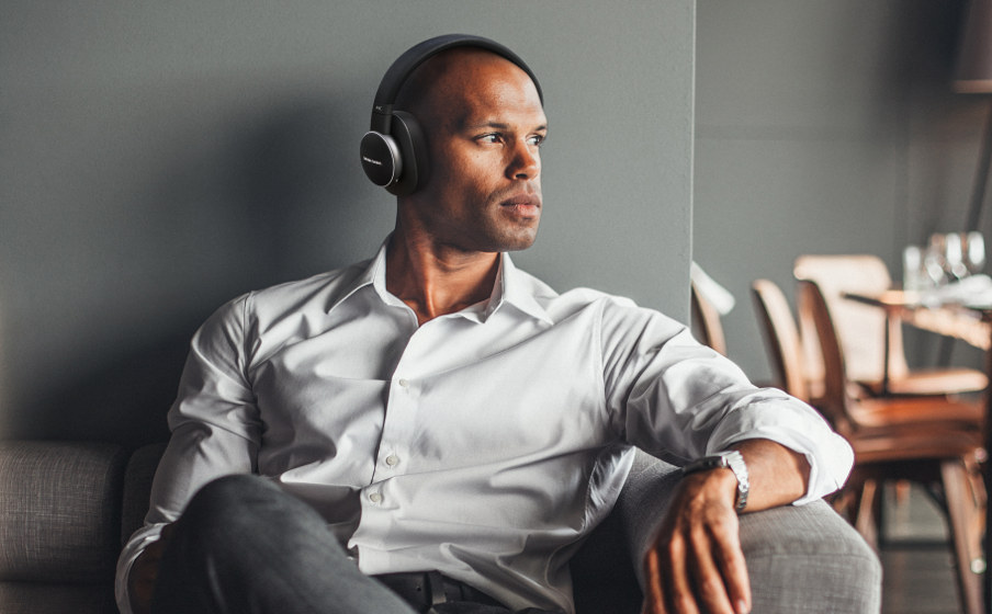 Harman kardon fly anc headphones sale