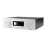 MA7100HP - White - 7.2-channel 8K High Performance AV Receiver - Hero