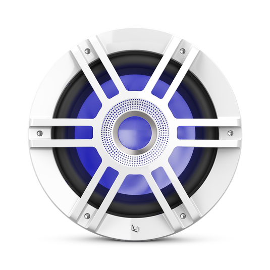 Infinity kappa marine speakers sales