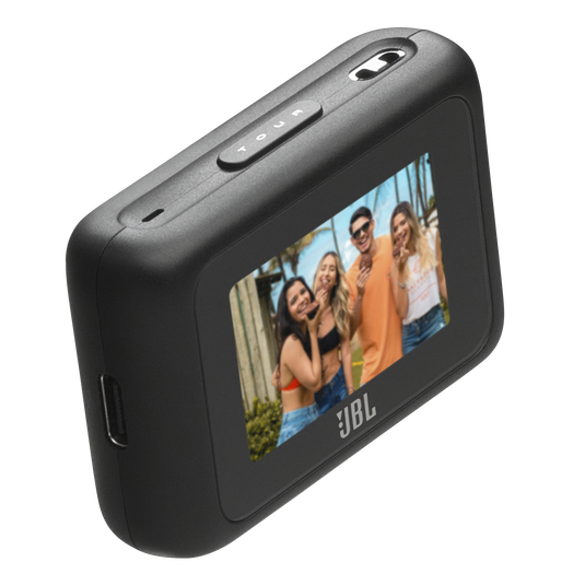 ヘッドホン JBL TOUR ONE M3 smart Tx JBL Tour One M3 Smart Tx | JBL Smart Tx付属ワイヤレスノイズ
