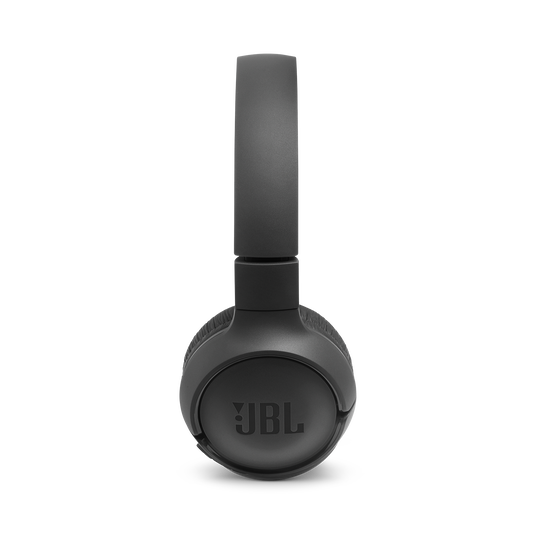 Jbl tune 500bt best sale settings