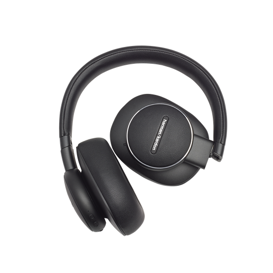 「数量限定 在庫処分セール」 ANC FLY Kardon Harman | Headphones NC Over-Ear Wireless ヘッドホン