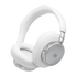 JBL Live 780NC - White - Wireless over-ear Noise Cancelling headphones - Hero