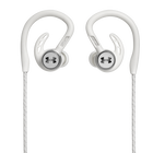 UA Sport Wireless PIVOT Secure fitting wireless sport earphones with JBL technology and sound