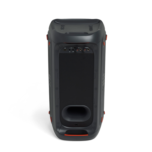 Jbl hotsell partybox refurbished