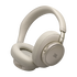 JBL Live 780NC - Sand - Wireless over-ear Noise Cancelling headphones - Hero