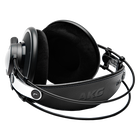 K702 | Reference studio headphones