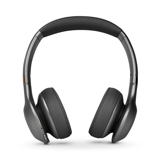 正規通販 | 310GA EVEREST™ Wireless headphones on-ear ヘッドホン