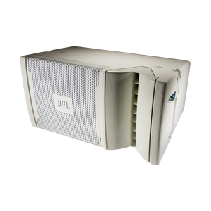 JBL VRX928LA-WH (B-Stock)
