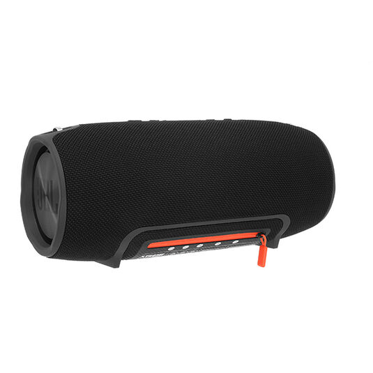 JBL Xtreme | Portable Bluetooth speaker
