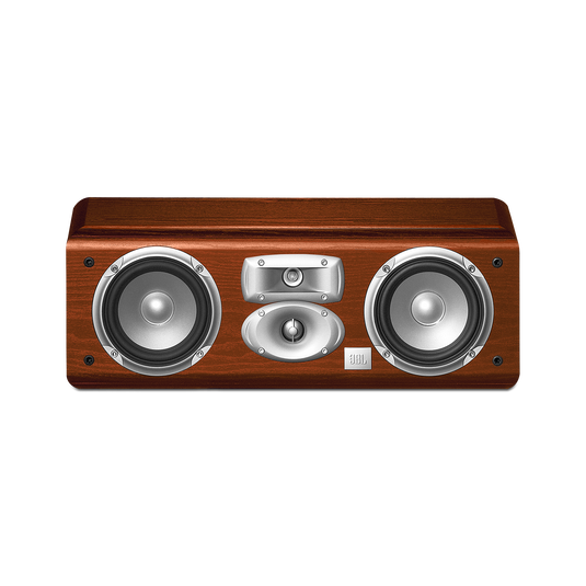 Jbl shop studio lc1