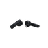 Ear Buds Replacement Kit for JBL Tune 235NC Earbuds (L+R) - Black - Ear Buds (L+R) - Hero