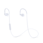 Under Armour Sport Wireless Heart Rate Heart rate monitoring wireless in ear headphones for athletes