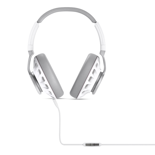 Harman jbl synchros store s700
